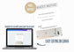 Airbnb Signs | Canva Template | AirBnb | Host | VRBO | Printables | Home Rental | Vacation Template | signs | Templates | Garbage Disposal