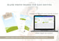Photographer's Pricing Guide and Welcome Package Template - Tailored for Photographers - Digital Download